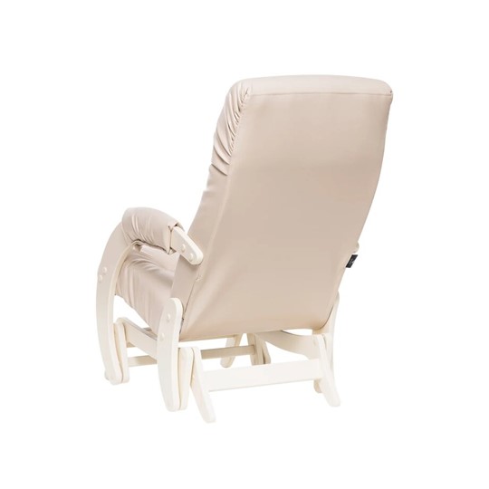 Кресло-качалка Модель 68 в Коврове - изображение 66