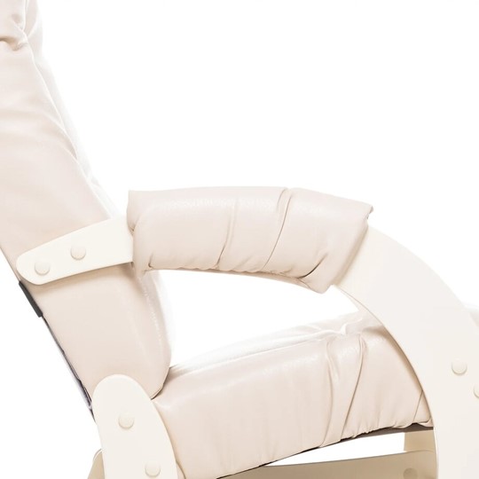 Кресло-качалка Модель 68 в Коврове - изображение 68