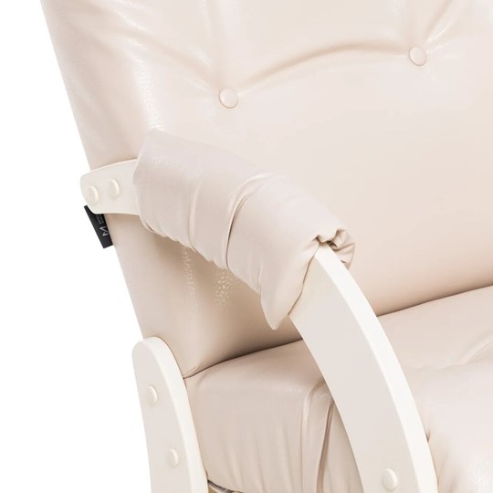 Кресло-качалка Модель 68 в Коврове - изображение 69