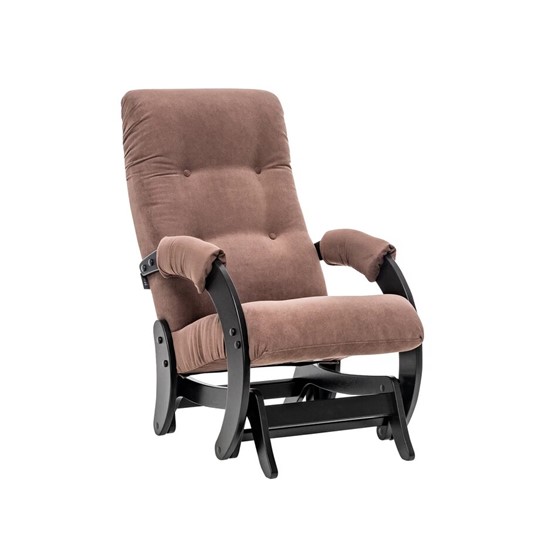 Кресло-качалка Модель 68 в Коврове - изображение 9