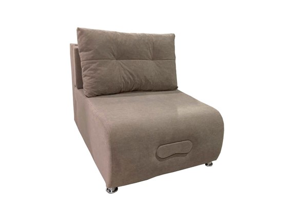 Кресло-кровать Ева в Коврове - изображение