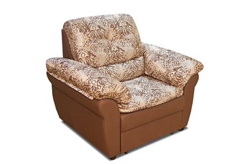 Кресло-кровать Кристина в Коврове