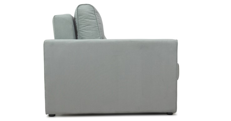 Кресло-кровать Лео, ТК 362 во Владимире - изображение 3