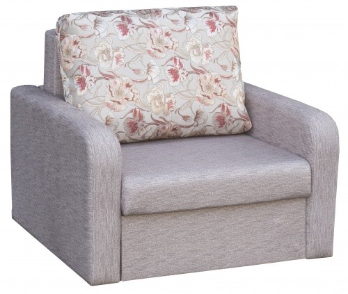 Кресло-кровать Нео 1 в Коврове - изображение