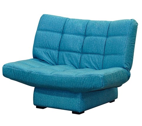 Раскладное кресло Лаура Люкс в Коврове - изображение