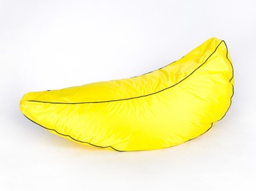 Кресло-мешок Банан L во Владимире - предосмотр 1