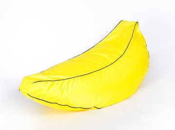 Кресло-мешок Банан L во Владимире - предосмотр