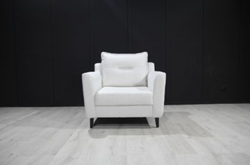 Кресло мягкое Софи 910*950мм в Коврове
