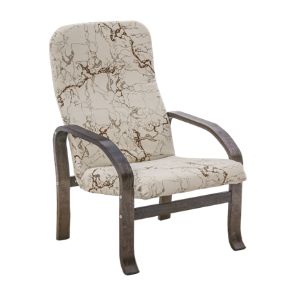 Кресло Старт Каприз Модерн в Коврове - изображение