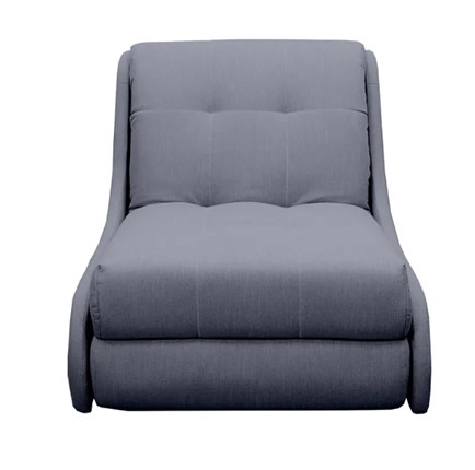 Раскладное кресло Турин 70 в Коврове - изображение