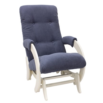 Кресло-качалка Модель 68 в Коврове - изображение