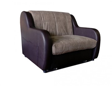 Раскладное кресло Аккордеон 071, 800 ППУ в Коврове