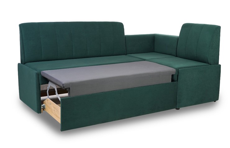 Кухонный диван Модерн 2 в Коврове - изображение 1