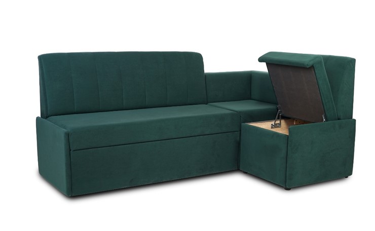 Кухонный диван Модерн 2 в Коврове - изображение 2
