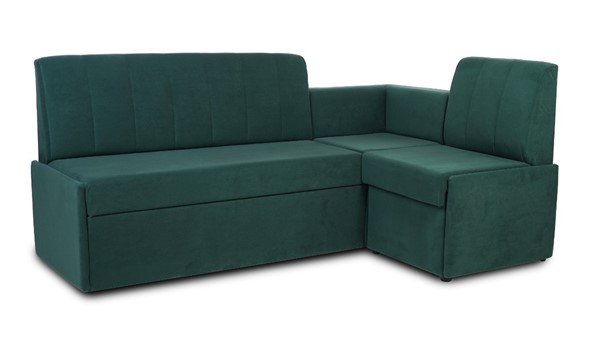 Кухонный диван Модерн 2 в Коврове - изображение