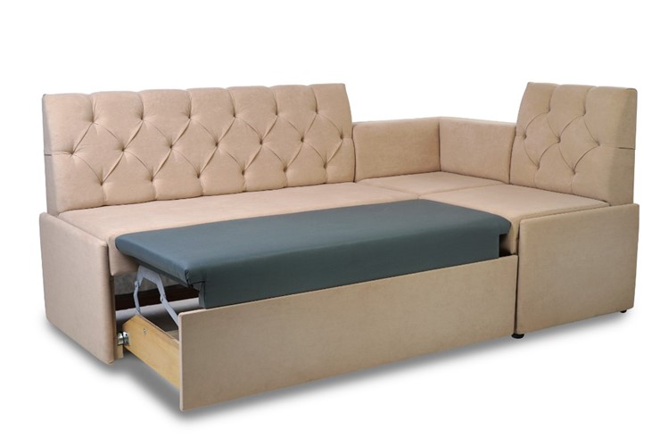 Кухонный диван Модерн 3 в Коврове - изображение 1