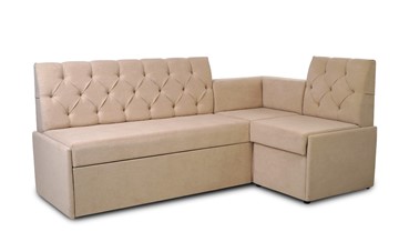 Кухонный диван Модерн 3 в Коврове - предосмотр