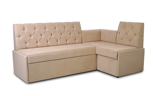 Кухонный диван Модерн 3 во Владимире - изображение