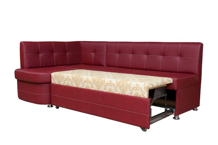 Кухонный диван Комфорт в Коврове - изображение 1