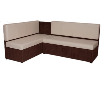 Кухонный угловой диван Нео КМ3 с механизмом 2000х1460 в Коврове - предосмотр 9