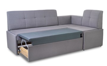 Кухонный диван Модерн 1 в Коврове - предосмотр 1