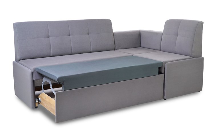 Кухонный диван Модерн 1 во Владимире - изображение 1
