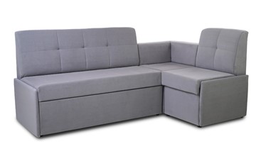 Кухонный диван Модерн 1 в Коврове - предосмотр
