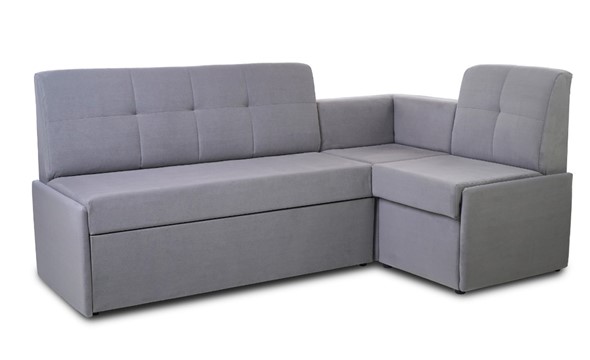 Кухонный диван Модерн 1 во Владимире - изображение