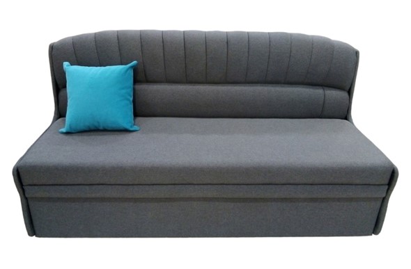 Кухонный диван Модерн 2 БД со спальным местом в Коврове - изображение