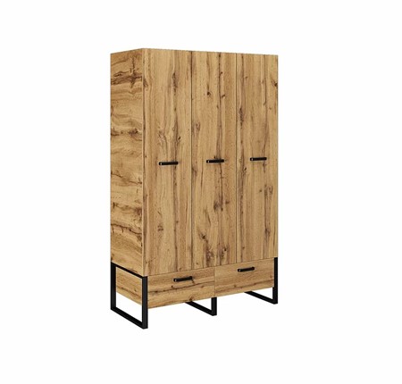 Шкаф для одежды Гранд в Коврове - изображение