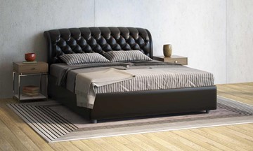 Кровать 1-спальная с механизмом Venezia 80х200 в Коврове