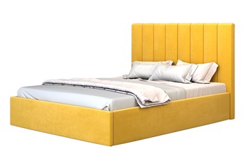 Кровать спальная Берта 1800 с основанием во Владимире
