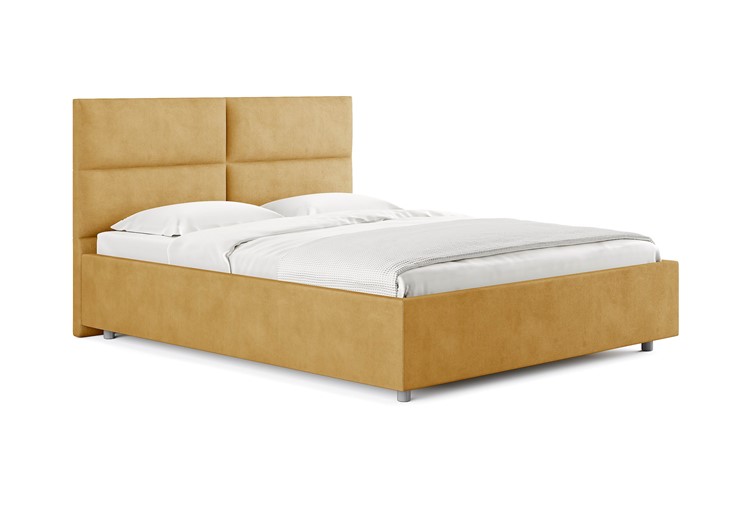 Кровать Omega 180х190 с основанием в Коврове - изображение 45