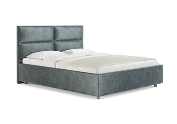 Двуспальная кровать Omega 180х200 с основанием в Коврове