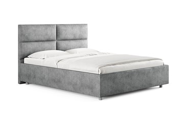 Двуспальная кровать с механизмом Omega 160х190 во Владимире