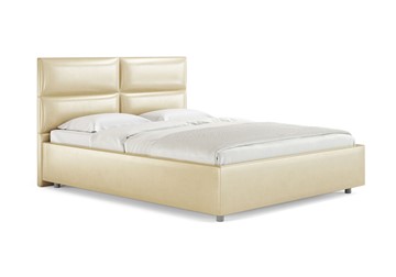 Кровать с механизмом 2-спальная Omega 160х200 в Коврове