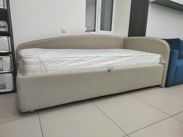 Односпальная кровать с механизмом Paola R 90х200 1 во Владимире