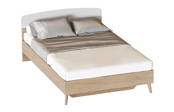 Кровать с основанием Калгари 1400 в Коврове - предосмотр
