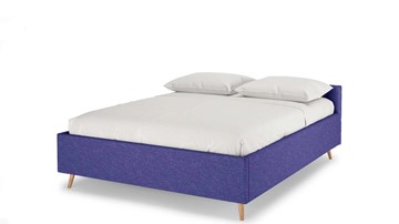 Спальная кровать Kim-L 900х1900 с подъёмным механизмом в Коврове