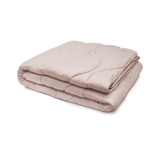 Одеяло стеганое «Marshmallow» в Коврове
