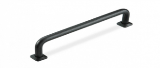 Ручка-скоба LSA(36)-160 мм (Винчи) в Коврове