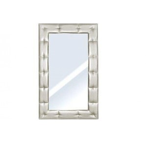 Настенное зеркало С утяжками 70х120 в Коврове