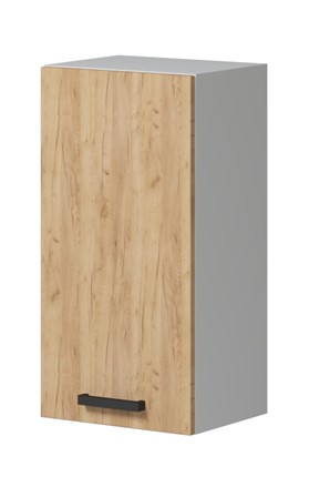 Кухонный шкаф сушка 500 в Коврове - изображение