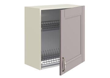 Кухонный шкаф ШСВ-600_Н6 (Сушка) Chalet в Коврове - предосмотр