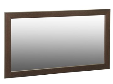 Зеркало настенное Васко В 61Н (Темно-коричневый) в Коврове