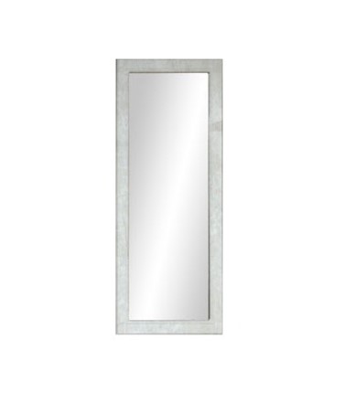 Зеркало навесное Визит-17 (Прованс) в Коврове - изображение