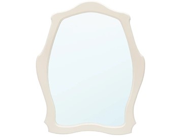 Зеркало настенное Элегия (дуб шампань) в Коврове