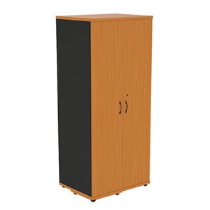 Шкаф-гардероб Моно-Люкс G5A05 в Коврове - предосмотр