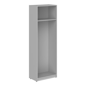 Каркас шкафа SIMPLE SRW 60-1 600х359х1815 серый в Коврове