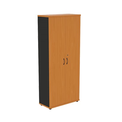 Шкаф-гардероб Моно-Люкс G5S05 в Коврове - изображение